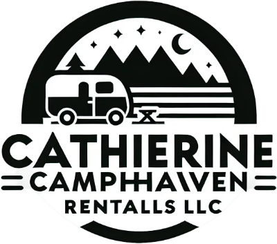 Catherine CampHaven Rentals LLC